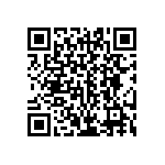 TV07DT-13-98S-LC QRCode