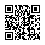 TV07DT-15-15AD QRCode