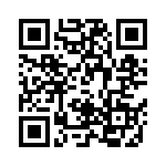 TV07DT-15-15AE QRCode
