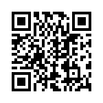 TV07DT-15-15BE QRCode