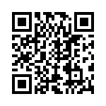 TV07DT-15-15HB QRCode