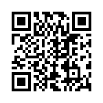 TV07DT-15-15HD QRCode