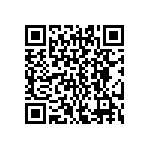 TV07DT-15-15S-LC QRCode