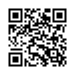 TV07DT-15-15SA QRCode