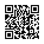 TV07DT-15-15SD QRCode