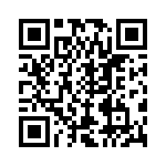 TV07DT-15-18AA QRCode