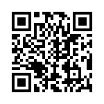 TV07DT-15-18B QRCode