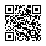 TV07DT-15-18BB QRCode