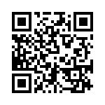 TV07DT-15-18HB QRCode