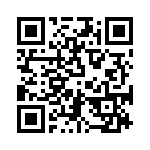 TV07DT-15-18JB QRCode