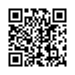 TV07DT-15-18JE QRCode