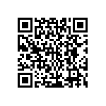 TV07DT-15-18PA-LC QRCode