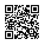 TV07DT-15-18PB QRCode