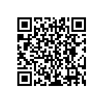 TV07DT-15-18S-LC QRCode