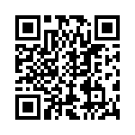 TV07DT-15-18SA QRCode