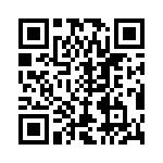 TV07DT-15-19B QRCode