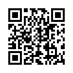 TV07DT-15-19BA QRCode