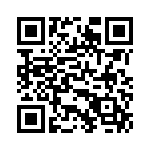 TV07DT-15-19HA QRCode