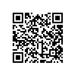 TV07DT-15-19JB-LC QRCode