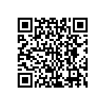 TV07DT-15-19JN-LC QRCode