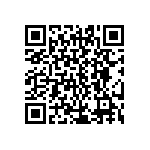 TV07DT-15-19P-LC QRCode