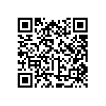 TV07DT-15-19PA-LC QRCode