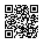 TV07DT-15-19PB QRCode