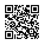 TV07DT-15-19PE QRCode