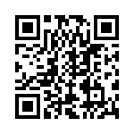 TV07DT-15-19SA QRCode