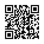 TV07DT-15-35AA QRCode