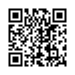 TV07DT-15-35AB QRCode