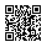 TV07DT-15-35AC QRCode