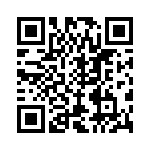 TV07DT-15-35AD QRCode