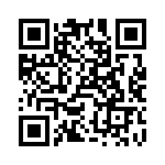 TV07DT-15-35BC QRCode