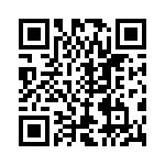 TV07DT-15-35BD QRCode