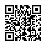 TV07DT-15-35BE QRCode