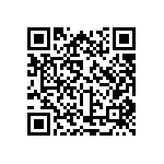 TV07DT-15-35HN-LC QRCode