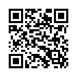 TV07DT-15-35JC QRCode