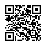 TV07DT-15-35JD QRCode