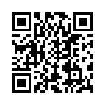 TV07DT-15-35PC QRCode