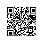 TV07DT-15-35PD-LC QRCode