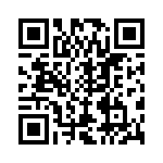 TV07DT-15-35PE QRCode