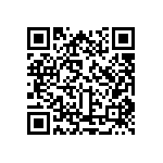 TV07DT-15-35SC-LC QRCode