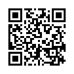 TV07DT-15-4SB QRCode