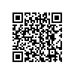 TV07DT-15-55P-P1 QRCode