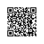 TV07DT-15-55P-P3AD QRCode