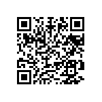 TV07DT-15-55PA-P1 QRCode