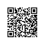 TV07DT-15-55PA-P15AD QRCode