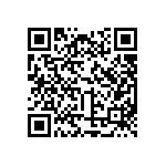 TV07DT-15-55PA-P1AD QRCode