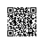 TV07DT-15-55PA-P3 QRCode